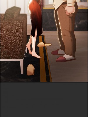 純情女攻略計劃 纯情女攻略计划 1-82話 完_061_053