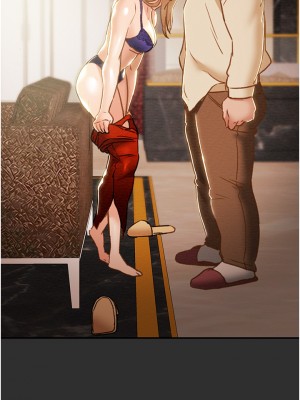 純情女攻略計劃 纯情女攻略计划 1-82話 完_061_054
