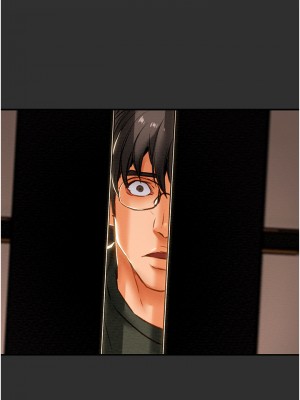純情女攻略計劃 纯情女攻略计划 1-82話 完_062_000