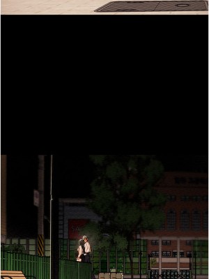 純情女攻略計劃 纯情女攻略计划 1-82話 完_065_043