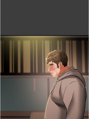 純情女攻略計劃 纯情女攻略计划 1-82話 完_068_029