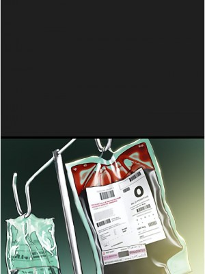 純情女攻略計劃 纯情女攻略计划 1-82話 完_069_036