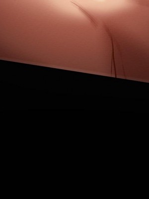 純情女攻略計劃 纯情女攻略计划 1-82話 完_075_044