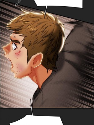 純情女攻略計劃 纯情女攻略计划 1-82話 完_080_044