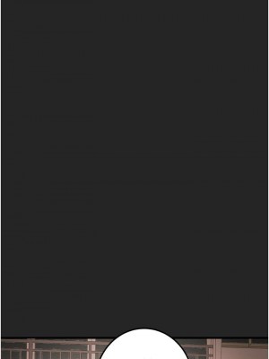純情女攻略計劃 纯情女攻略计划 1-82話 完_080_052