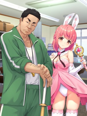 [diletta (ぷりんぷ)] 魔法少女は寝取られる+おまけ_087
