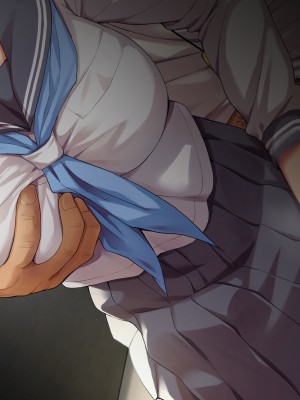 [diletta (ぷりんぷ)] 魔法少女は寝取られる+おまけ_557