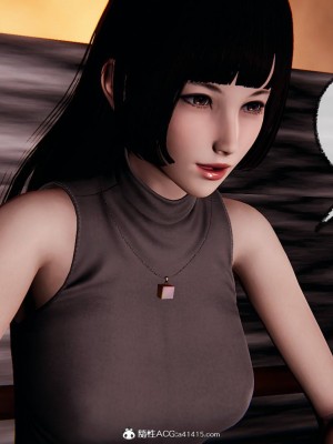 [Mudus] 撿個女帝當性奴 第八章_227