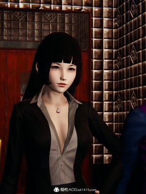 [Mudus] 撿個女帝當性奴 第八章_284