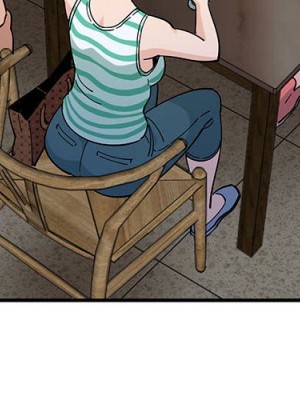戀愛工廠 24-25話_24_004