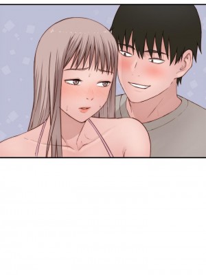 我們的特殊關係 外傳4-5話_z04_11