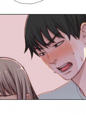 我們的特殊關係 外傳4-5話_z04_25