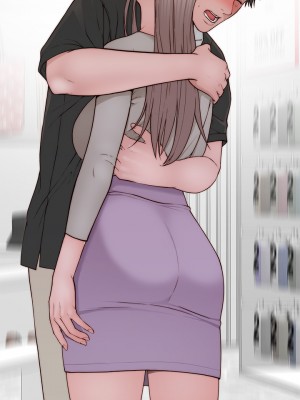我們的特殊關係 外傳4-5話_z05_19
