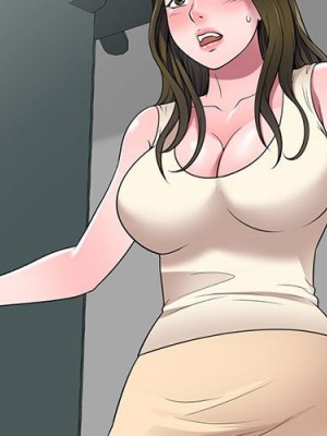 一對一家教課 26-27話[完結]_26_002