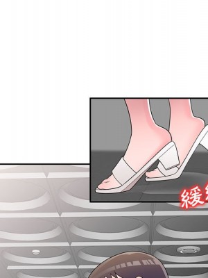 一對一家教課 26-27話[完結]_26_009