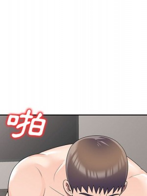 一對一家教課 26-27話[完結]_26_058
