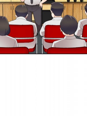 一對一家教課 26-27話[完結]_26_120