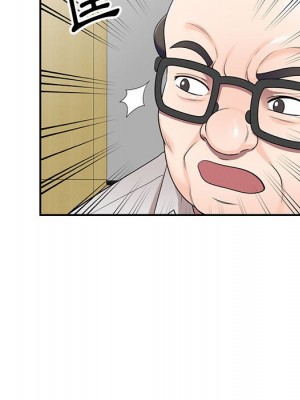一對一家教課 26-27話[完結]_26_134