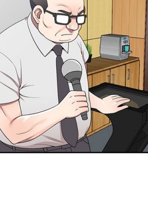 一對一家教課 26-27話[完結]_27_002