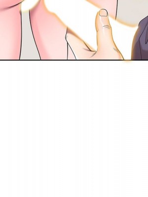 一對一家教課 26-27話[完結]_27_049