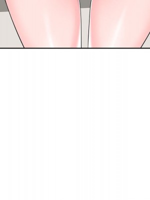 一對一家教課 26-27話[完結]_27_044