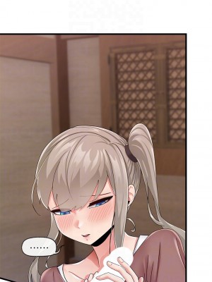 異世界催眠王 21-22話_22_06