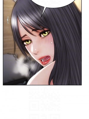 致命壞男人 28-29話_29_04