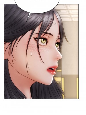 致命壞男人 28-29話_29_40