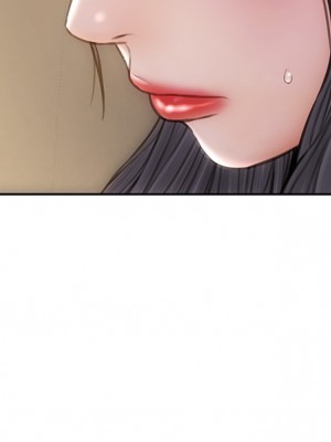 致命壞男人 28-29話_29_42
