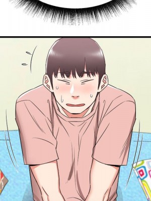 寄住姐姐家 14-15話_14_063