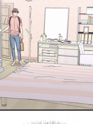 寄住姐姐家 14-15話_14_089
