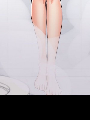 寄住姐姐家 14-15話_14_132