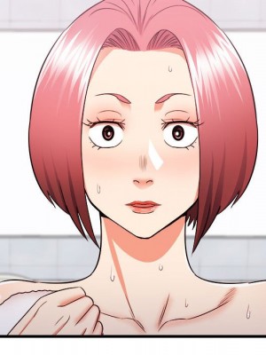 寄住姐姐家 14-15話_14_156
