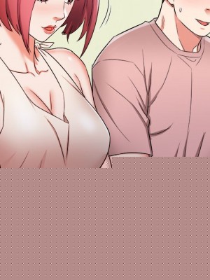 寄住姐姐家 14-15話_15_031