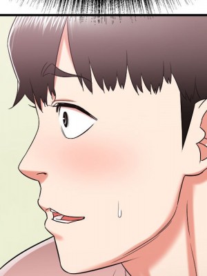 寄住姐姐家 14-15話_15_035