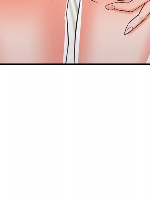 寄住姐姐家 14-15話_15_119