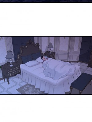 親家四姊妹 108-109話_108_09