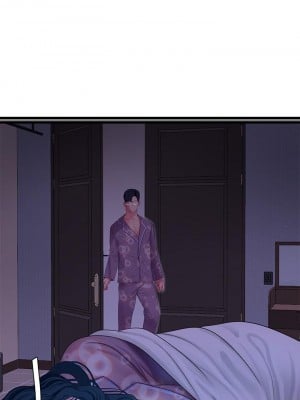 親家四姊妹 108-109話_108_11