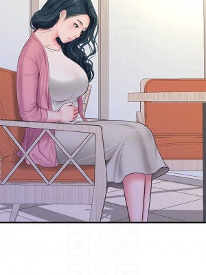 親家四姊妹 108-109話_109_16