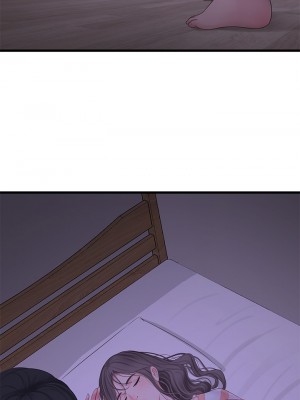 親家四姊妹 108-109話_109_24