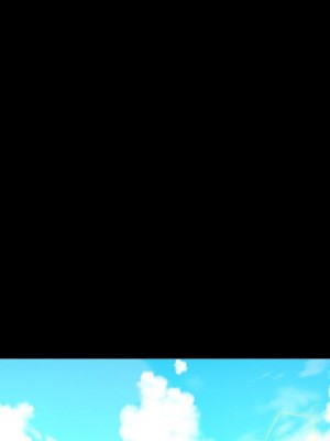 阿姨 9-10話_09_49