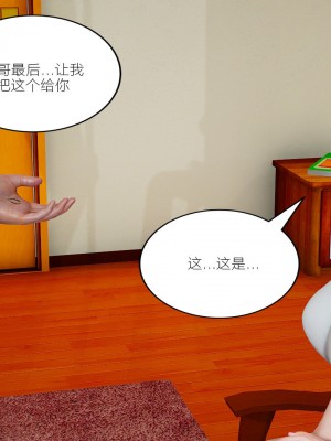 爱母05_010