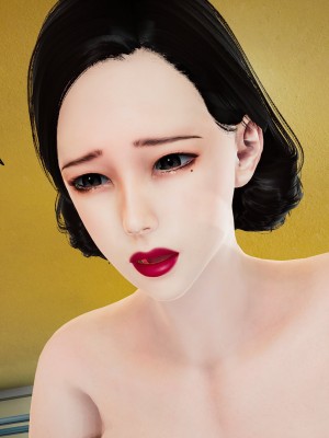 爱母05_032