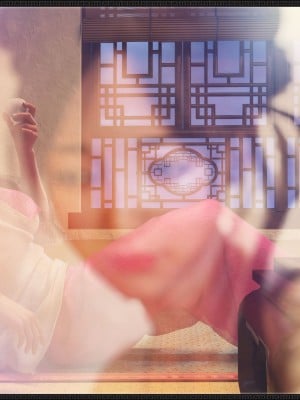 [3D][zhushiwo123] 神雕秘传大都篇  第4-5章 俏丫鬟-上中_0055