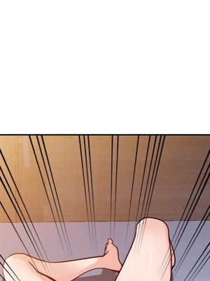寄生姊夫家 46-47話_46_059