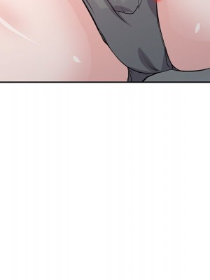 寄生姊夫家 46-47話_46_065