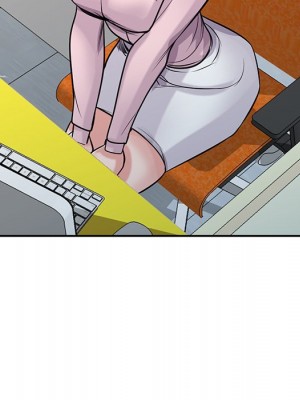 寄生姊夫家 46-47話_47_030