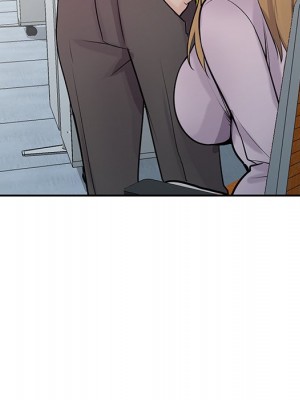 寄生姊夫家 46-47話_47_044