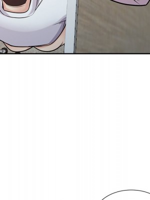 寄生姊夫家 46-47話_47_125