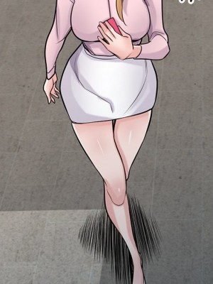 寄生姊夫家 46-47話_47_136